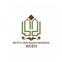 E-Learning ISBI Aceh